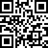 https://isna.ir/xdRjVC