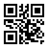 isna.ir/xdTT3D
