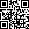 https://isna.ir/xdWwVt