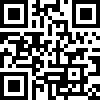 https://isna.ir/xdWVgR