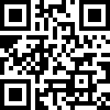 https://isna.ir/xdR8fC