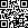 https://isna.ir/xd37wf