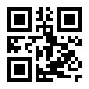 isna.ir/xdMQVs