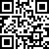 https://isna.ir/xd4Jr4