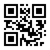 isna.ir/xdJdWg