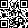 https://isna.ir/xdVVWJ