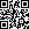 https://isna.ir/xdKgbM