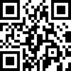 https://isna.ir/xdK6Hg