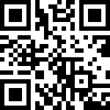 https://isna.ir/xd4X2L