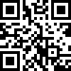 https://isna.ir/xdPHrv
