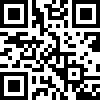 https://isna.ir/xdPTGM