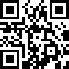 https://isna.ir/xd4Hn6