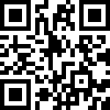 https://isna.ir/xdFZtF