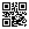 isna.ir/xdN2Bq