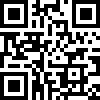 https://isna.ir/xdRFBd