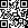https://isna.ir/xdQCPq