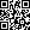 https://isna.ir/xdHt8d