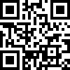 https://isna.ir/xdPMjW