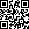 https://isna.ir/xdNXMT