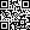 https://isna.ir/xd32k2