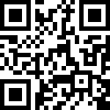 https://isna.ir/xd35wR