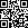 https://isna.ir/xdJqys