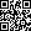 https://isna.ir/xdGcNZ