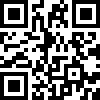 https://isna.ir/xdHrXR