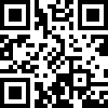 https://isna.ir/xdQNh8