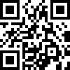 https://isna.ir/xdJYyp