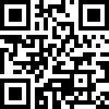 https://isna.ir/xcZnwJ