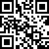 https://isna.ir/xdHLcT