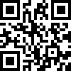 https://isna.ir/xd3CnK