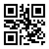 isna.ir/xbCTQX
