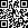 https://isna.ir/xdWKVN