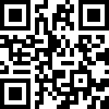 https://isna.ir/xdJHSk