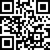 https://isna.ir/xdR5Zm