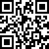 https://isna.ir/xcYbNc