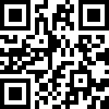 https://isna.ir/xdHTHn