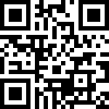 https://isna.ir/xdRJwL