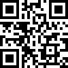 https://isna.ir/xcYPB3