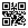 isna.ir/xd5rfB