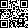 https://isna.ir/xdPN8K