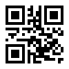 isna.ir/xdQbTP