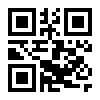 isna.ir/xdVTnL