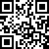 https://isna.ir/xdGQKd