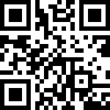 https://isna.ir/xd4s2b
