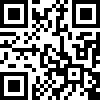 https://isna.ir/xdJ9P4