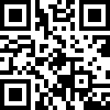 https://isna.ir/xdHnpF