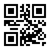isna.ir/xdRLtq